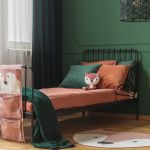 Expert advice from paint shop pros for beginners