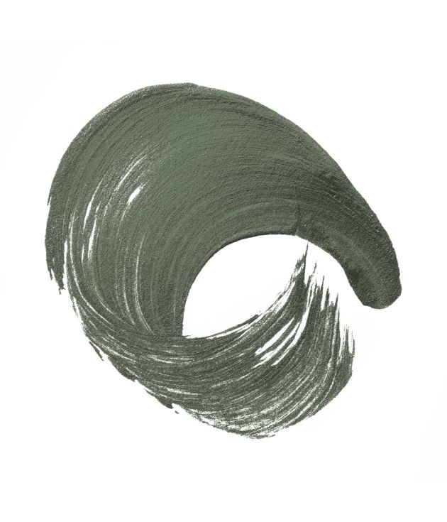 Sage dusk interior paint