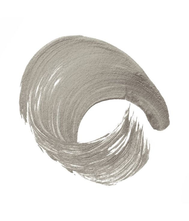 Cool taupe interior paint